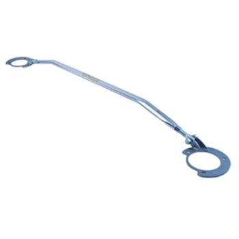 Whiteline Brace-Strut Tower Alloy Adj KSB514