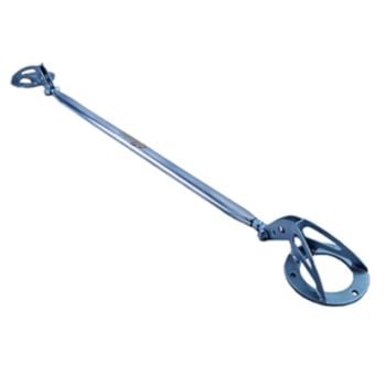 Whiteline Brace-Strut Tower Alloy Adj KSB520