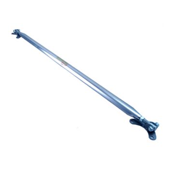 Whiteline Brace-Strut Tower Alloy Adj KSB535