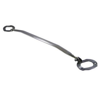 Whiteline Brace-Strut Tower Alloy Adj KSB536