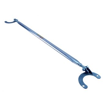 Whiteline Brace-Strut Tower Alloy Adj KSB537