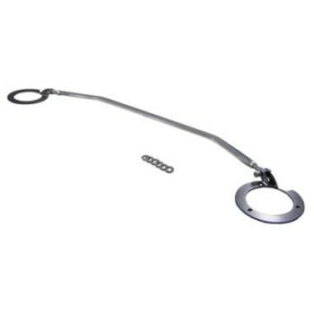 Whiteline Brace-Strut Tower Alloy Adj KSB550