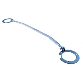 Whiteline Brace-Strut Tower Alloy Adj KSB554