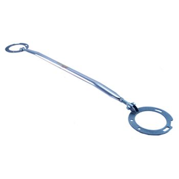 Whiteline Brace-Strut Tower Alloy Adj KSB578A