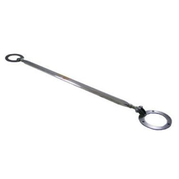 Whiteline Brace-Strut Tower Alloy Adj KSB592