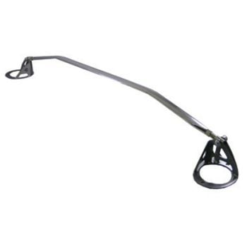 Whiteline Brace-Strut Tower Alloy Adj KSB602