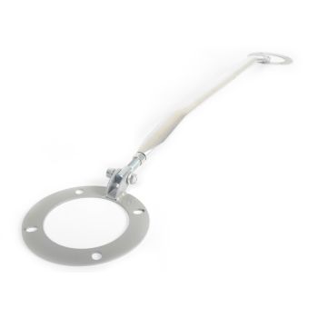 Whiteline Brace-Strut Tower Alloy Adj KSB606