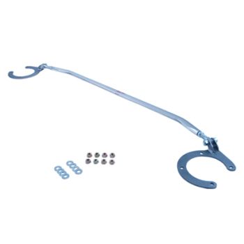 Whiteline Brace-Strut Tower Alloy Adj KSB608