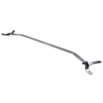 Whiteline Brace-Strut Tower Alloy Adj KSB610