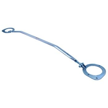Whiteline Brace-Strut Tower Alloy Adj KSB618