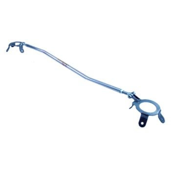 Whiteline Brace-Strut Tower Alloy Adj KSB629