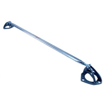 Whiteline Brace-Strut Tower Alloy Adj KSB633