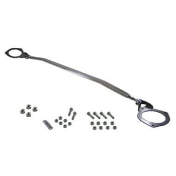 Whiteline Brace-Strut Tower Alloy Adj KSB637