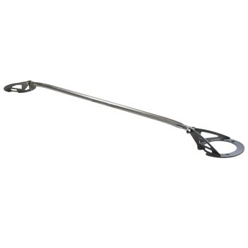 Whiteline Brace-Strut Tower Alloy Adj KSB639