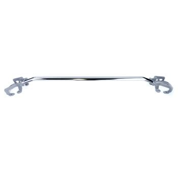 Whiteline Brace - Strut Tower Alloy Adjustable KSB652