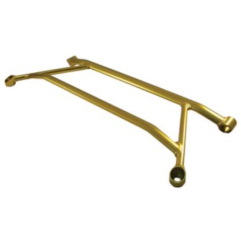 Whiteline Brace-Lower Control Arm KSB723