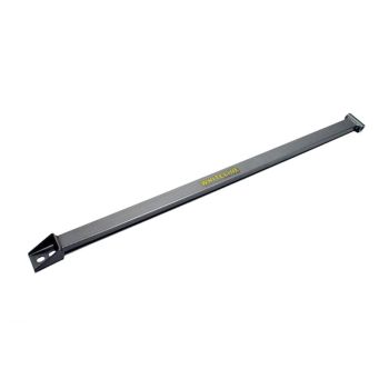 Whiteline Rear Brace - Chassis Support KSB729