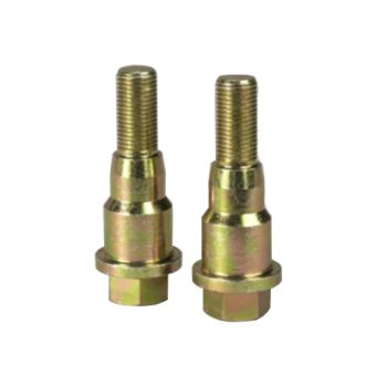 Whiteline Subframe Lock Kit KSB750