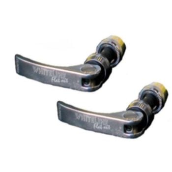 Whiteline Quick Release Kit - Strut Brace KSB790
