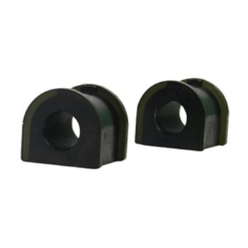 Whiteline KSK103-22 Sway Bar Mount Service Kit