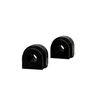 Whiteline Sway Bar D Bush KSK104-20