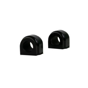 Whiteline Bush Kit-Swaybar To Chassis KSK108-28.6