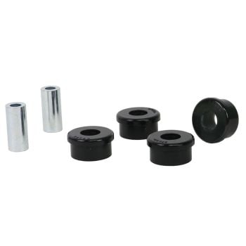 Whiteline KSK110 Engine Mount Service Kit