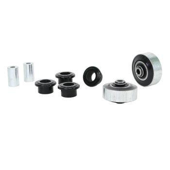 Whiteline KSK131 Control Arm Bushes