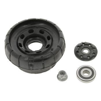 KYB KSM1511 Suspension Mounting Kit