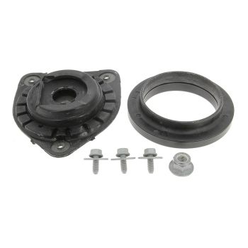 KYB KSM1532 Suspension Mounting Kit