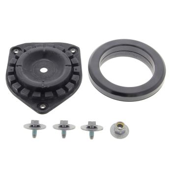 KYB KSM1536 Suspension Mounting Kit