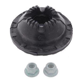 KYB KSM1552 Suspension Mounting Kit