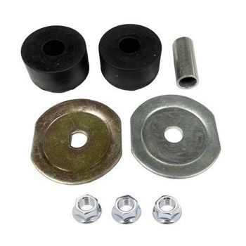 KYB KSM5391 Suspension Mounting Kit