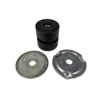 KYB KSM5392 Suspension Mounting Kit