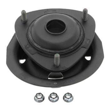 KYB KSM8101 Suspension Mounting Kit