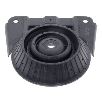 KYB KSM9201 Suspension Mounting Kit