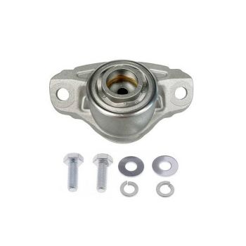 KYB KSM9925 Suspension Mounting Kit