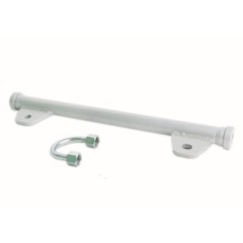 Whiteline Hydraulic Hicas Lock Kit KSR204