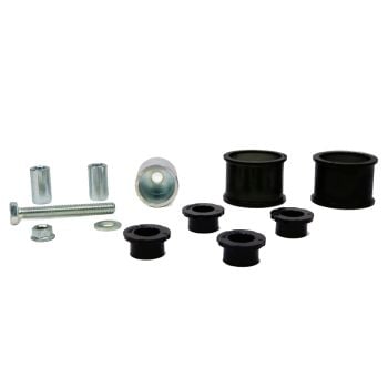 Whiteline Heavy Duty Steer Rack Bushes KSR207