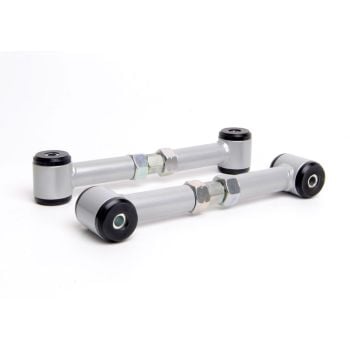 Whiteline Trailing Arm-Upper Adjustable KTA103