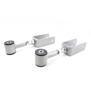 Whiteline Trailing Arm-Upper Adjustable KTA104