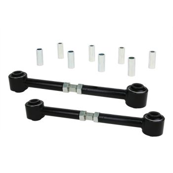 Whiteline Trailing Arm-Upper Adjustable KTA106