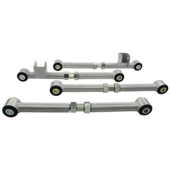Whiteline Lateral Link-Adjust Toe/Camber KTA108