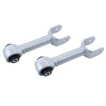 Whiteline Control Arm Rear Upper Fixed KTA167