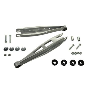 Whiteline KTA216A Adjustable Rear Lower Control Arm