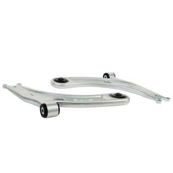 Whiteline KTA252 VW Golf Mk7 Front Control Arm