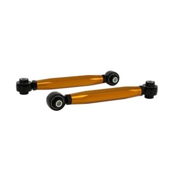Whiteline KTA260 Rear Adjustable Toe Arm - Complete