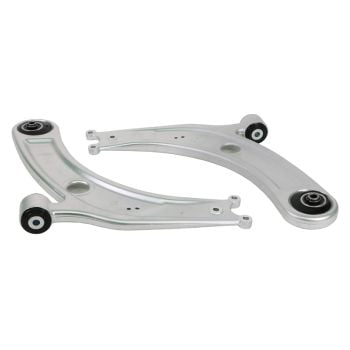 Whiteline KTA262 VW Golf Mk7 Control Arm