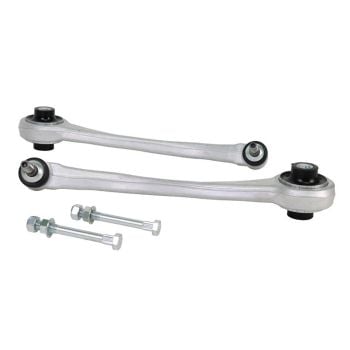 Whiteline KTA285 Control Arm