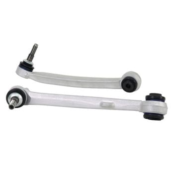 Whiteline KTA286 Control Arm Lower